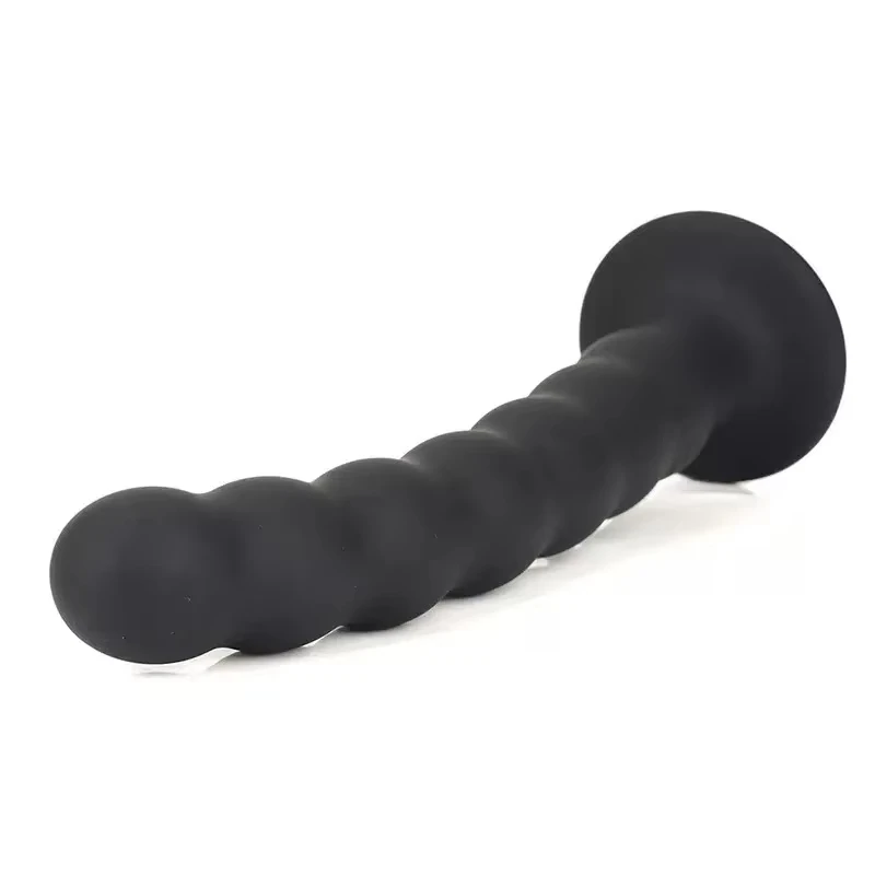 Vibrator Wireless Prostate Massage Stimulator Vibrator Sex Toys Men's Butt Plug Sucker Lagu Lagu Women's Adult SDF Sex Shop
