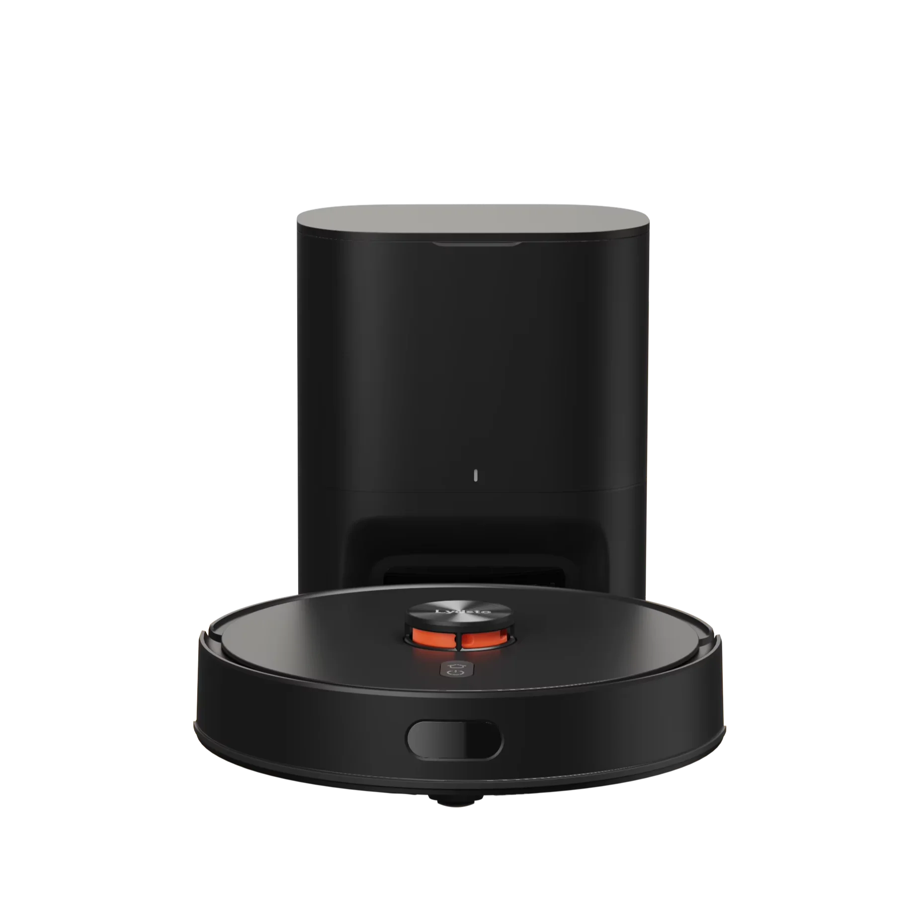 Lydsto New Arrival … - image