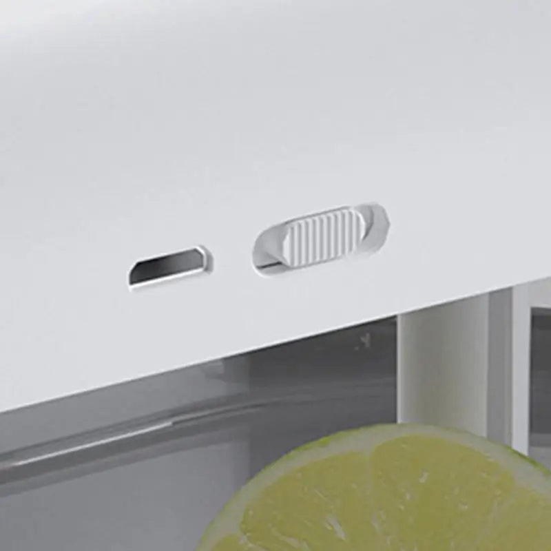 Humidificador niebla para habitaciones habitaciones grandes ultrasonic Cool Humidifier n58d