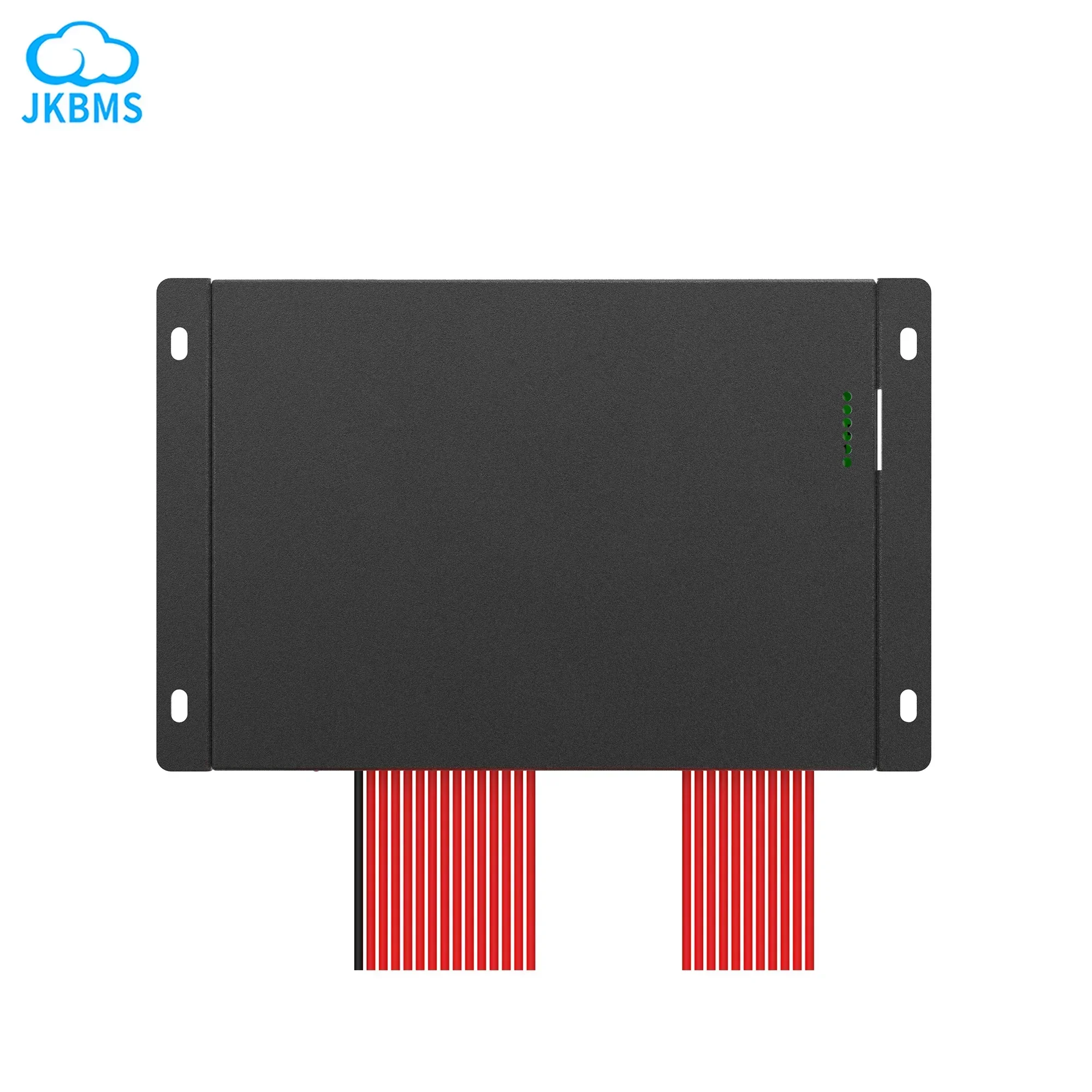 JKBMS Active Balancer 8S 13S 14S 16S 17S 24S 1A 2A 5A 10A Smart Active Equalizer Balancer Bluetooth APP Li-Ion Lifepo4 Batterie