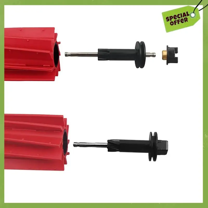 نسيج دقيق-لـ Roborock S8 / S8 Pro Ultra / S8 PLUS / G20 Hepa Filter Mop Cloths مسح أكياس الغبار إكسسوارات قطع غيار