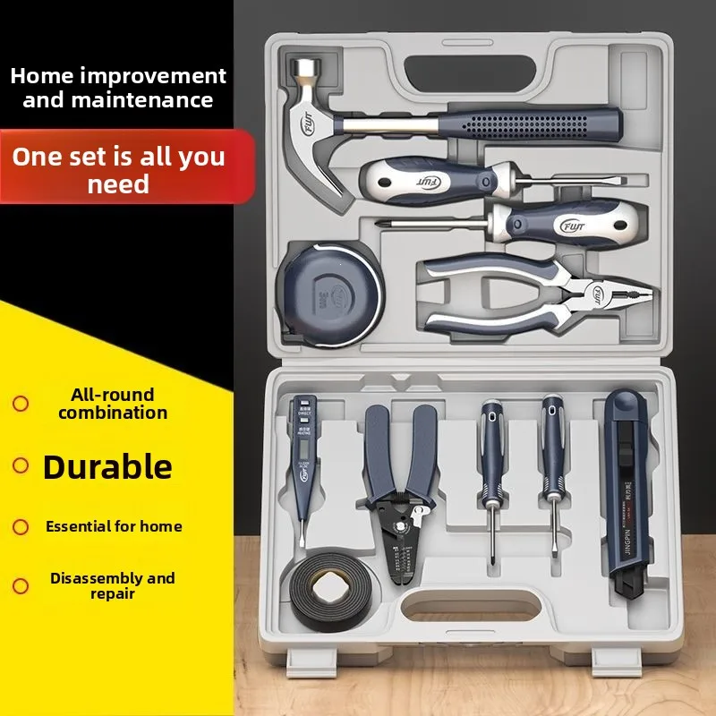 juego-completo-de-herramientas-manuales-para-el-hogar-con-llave-inglesa-alicates-destornillador-y-accesorios-para-trabajos-de-carpinteria-ideal-para-reparaciones-de-automoviles-y-tareas-domesticas