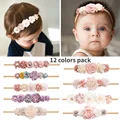 Paquete de 12 colores