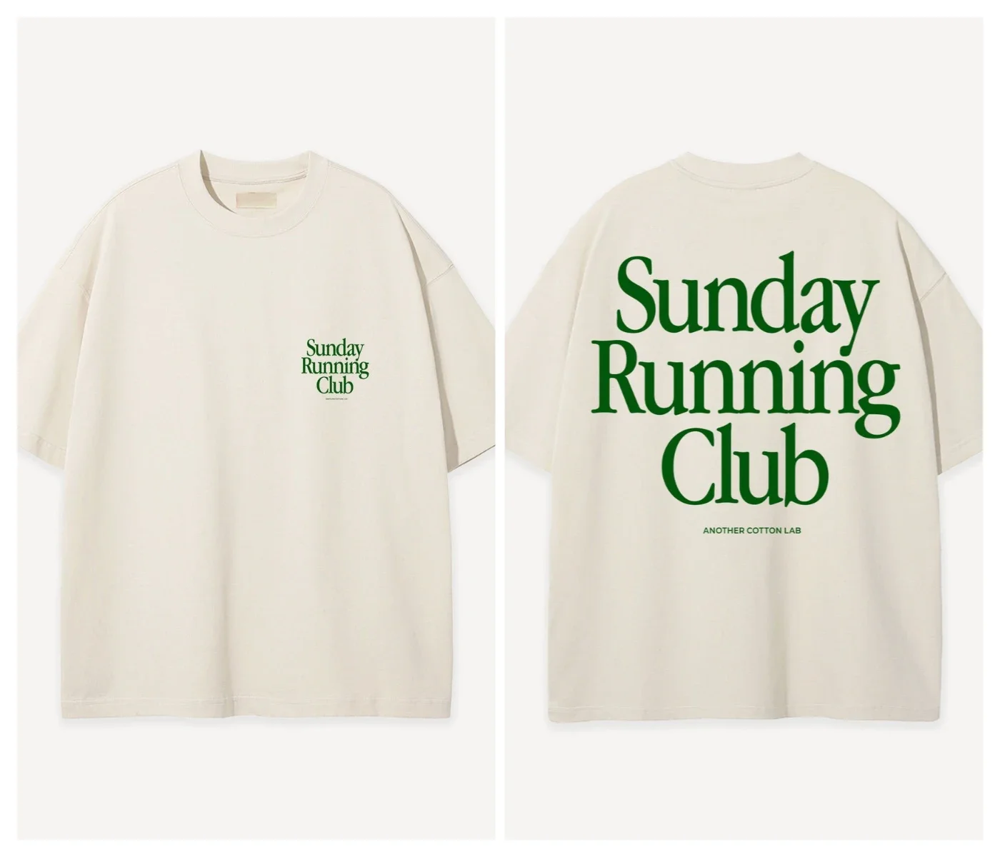 

Streetwear Top New Trend Print Round Neck Short Sleeve Fashion T Shirts Tops Harajuku Short Sleeve Casual Aesthetic Clothes