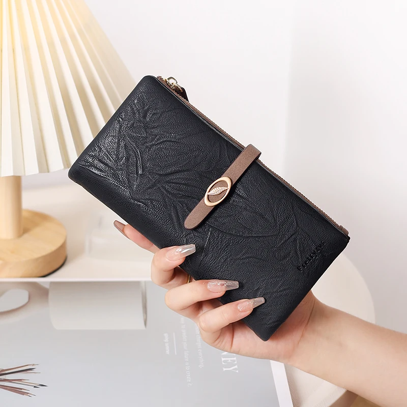 carteira-de-estilo-longo-novo-modelo-feminino-couro-pu-de-alta-qualidade-carteira-integrada-de-celular-feminina-requintada-multifuncional