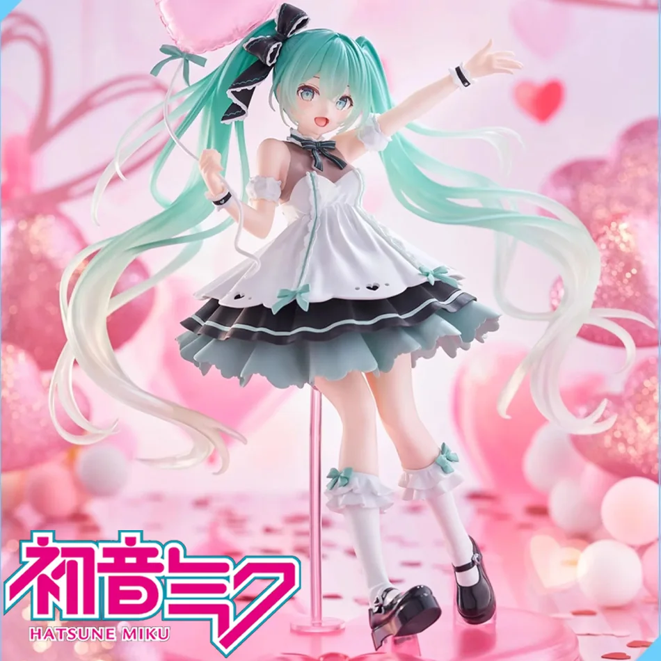 novo-figurinha-original-hatsune-miku-para-festa-de-aniversario-amp-ver-brinquedos-colecionaveis-de-anime-modelos-de-acao-presentes