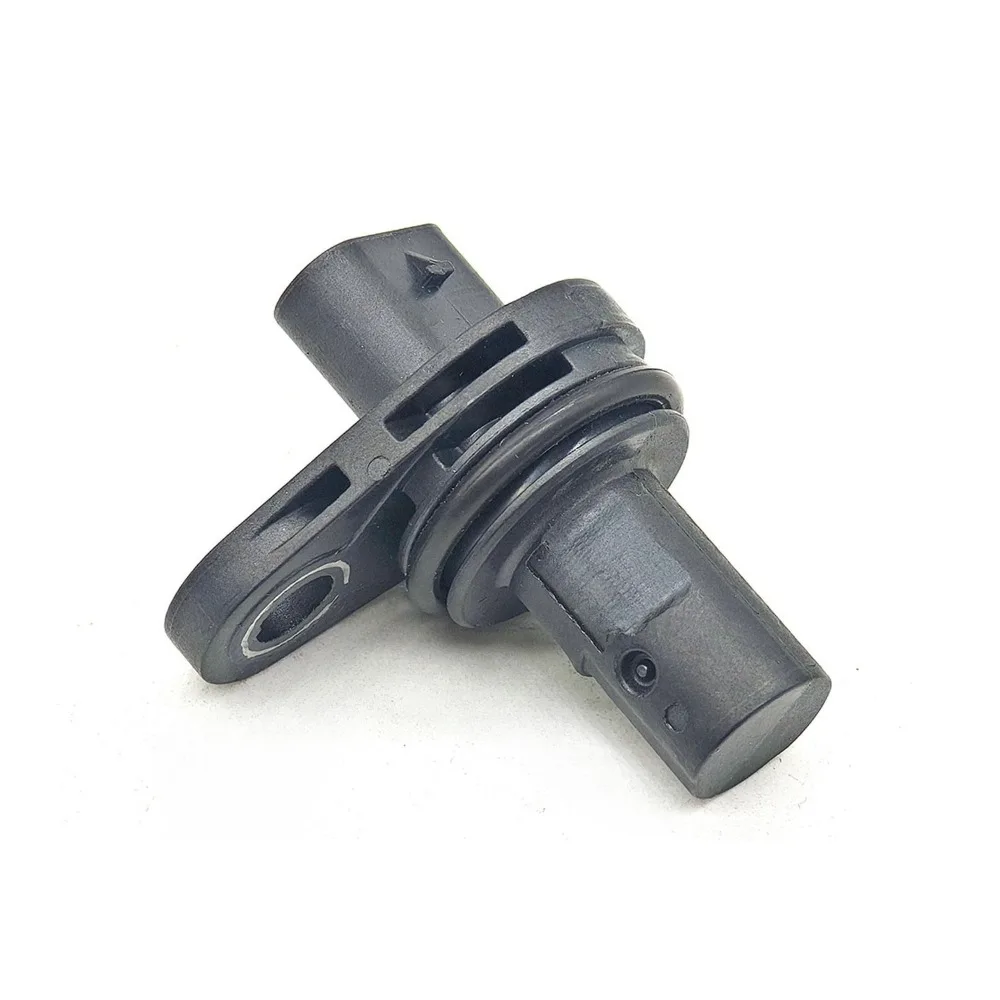 13627633958 Camshaft Position Sensor for BMW 640I/650I /740I/740LI/750I/750LI/760L/128I /135I/325I/325XI /328I/330I /330XI/335I