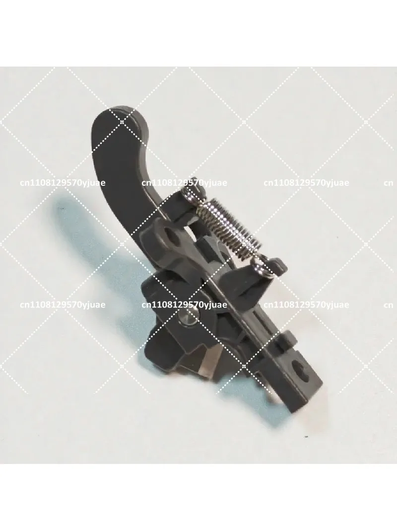 3D Printer Filament Cutter Replacement for S1 Combo, Cutting Accessory for  S1C 3D Printing Parts