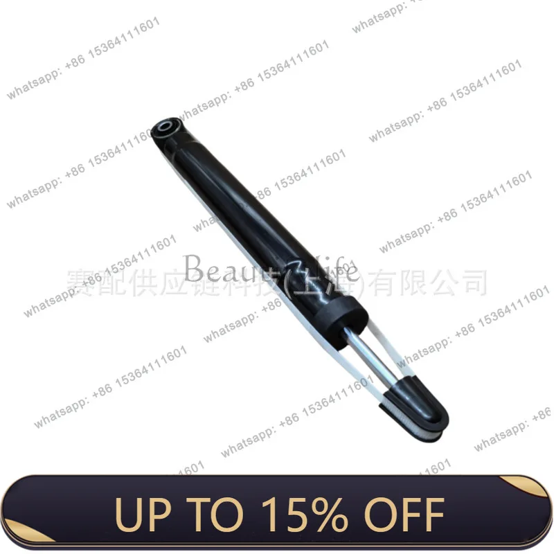 LJY is suitable for Q58R0513035E, 8K0513035A, 8K0513035AF rear shock absorber air pressure