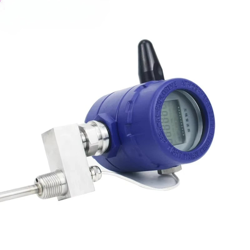 Remote With High Ac…