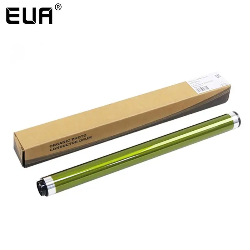 

Барабан OPC для CANON iR2625 2630 2635 2645 IR ADVANCE 4525 4535 4545 4551 GPR-57 NPG-73/84 C-EXV53/59-Drum 150000 страницы