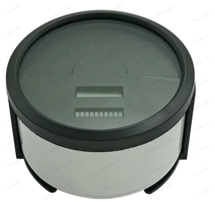 

Forklift parts display Instrument Display meter for Linde forklift E16/E20-335-02 E25/E30-336-02 OEM 7917292580 0009460763