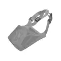 Gray XS