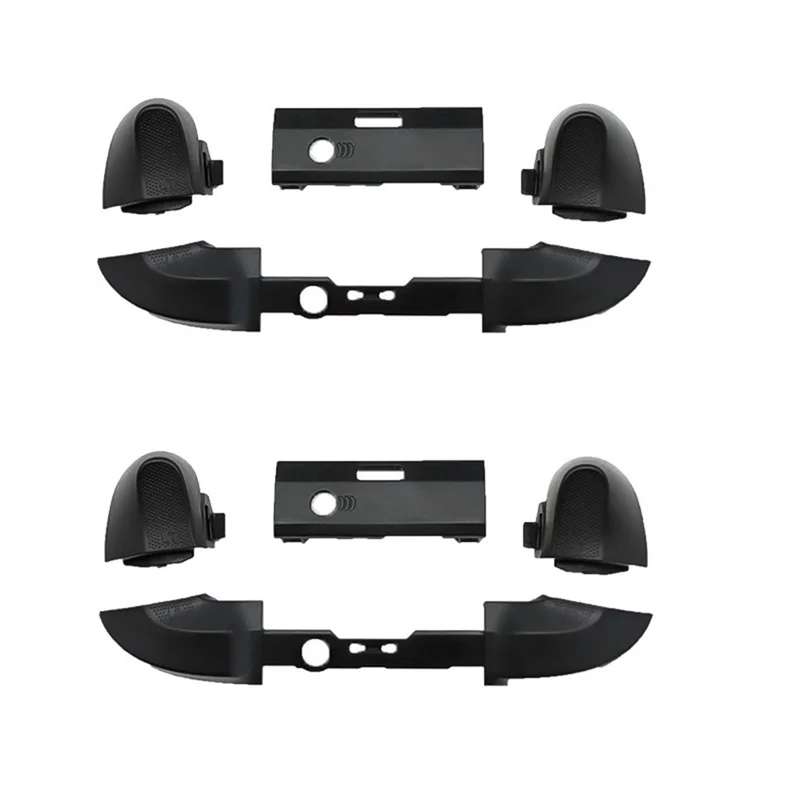 Qwe-For Series X S … - image