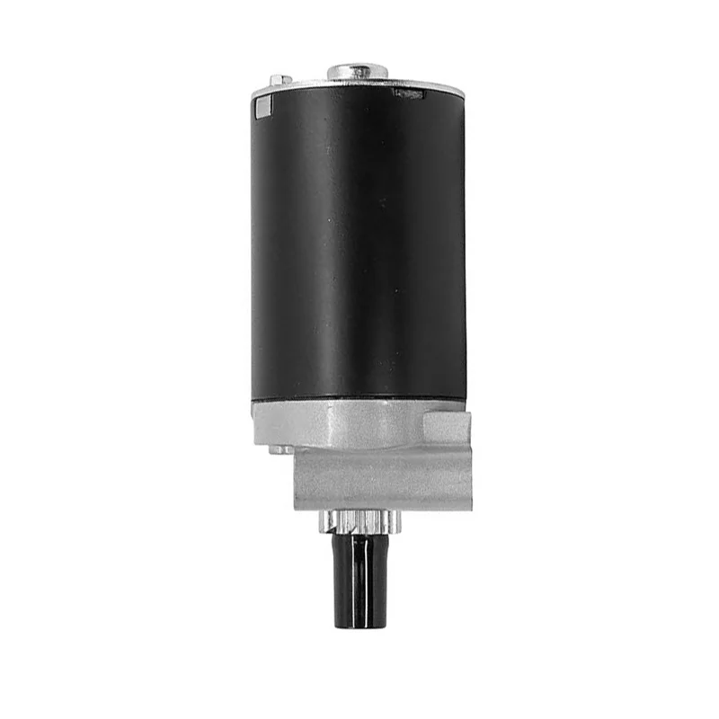 

Стартер Y17A для газонокосилки Kohler 20HP 21HP 22HP 23HP 24 25 26 27HP 3209808 32-098-08 32-098-08-S 32-098-10 32-098-10S