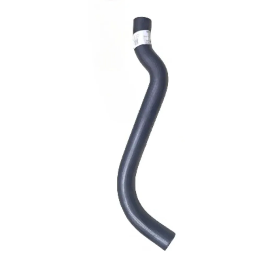 1064001090 Auto Engine Cooling Upper Lower Radiator Hose for Geely for Emgrand EC715 EC718 EC7RV 1.5 1.8 Brand New Genuine