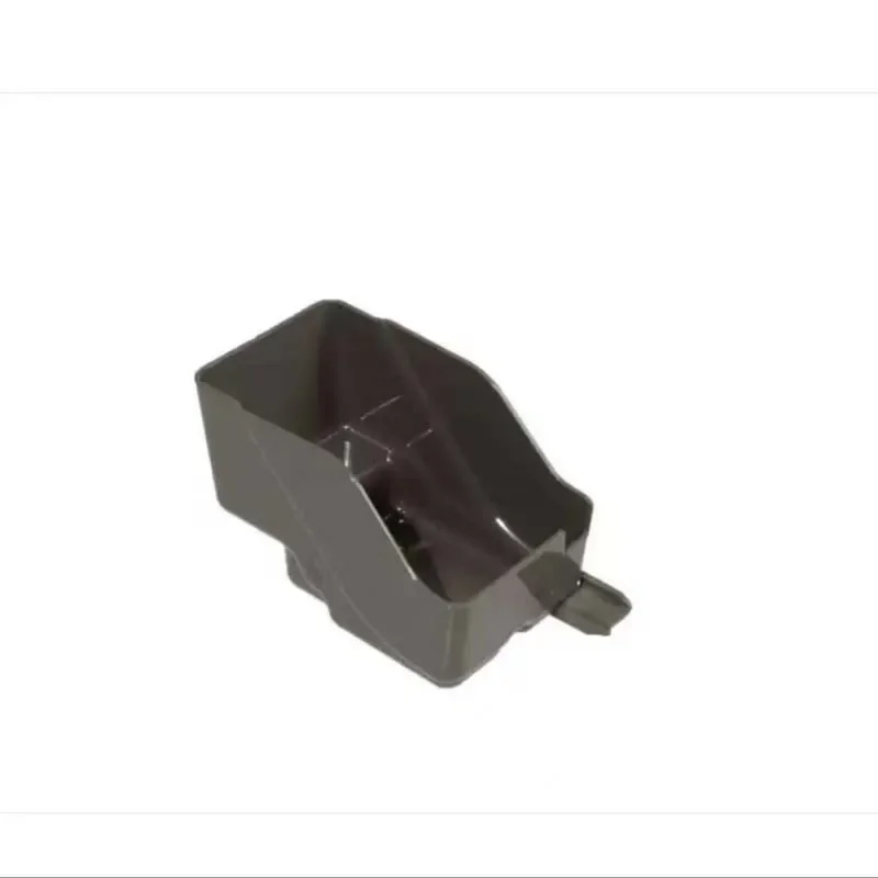 

Suitable for DeLonghi Delong Coffee Machine ECAM450.76 Explorer Slag Box