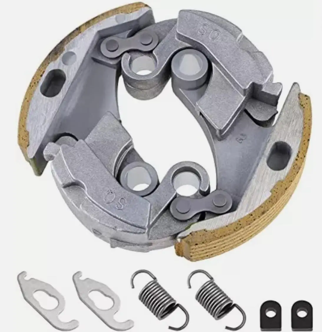 clutch-shoe-plate-assembly-with-springs-fits-for-yamahe-pw50-py50-peewee-3l5-16620-03-00