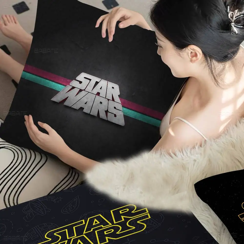 capa-de-almofada-para-escritorio-s-stars-y-wars-y-capa-de-almofada-para-carro-45x45cm-capa-de-almofada-lombar-capa-de-almofada-para-sofa