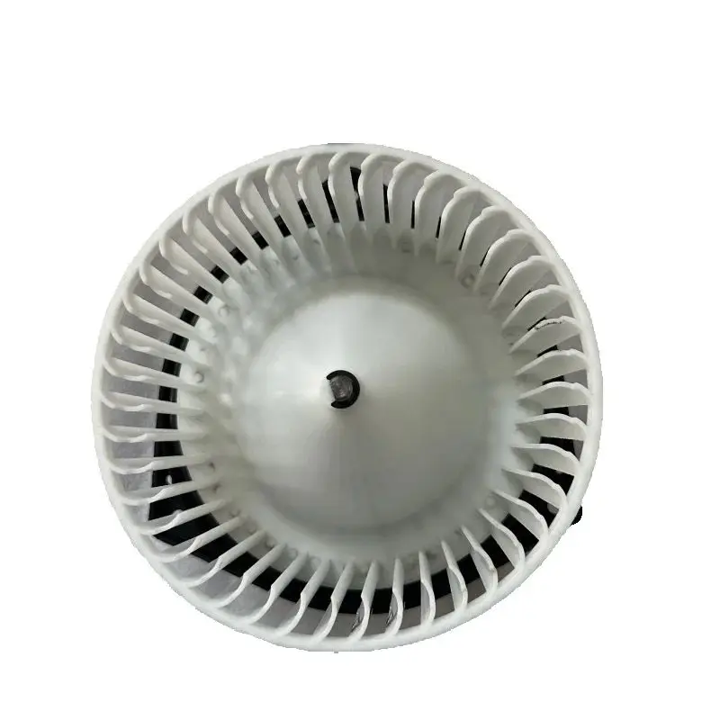 محرك منفاخ عاصي لسانج يونج أكتيون كيرون روديوس ستافيك 6811109150 #3