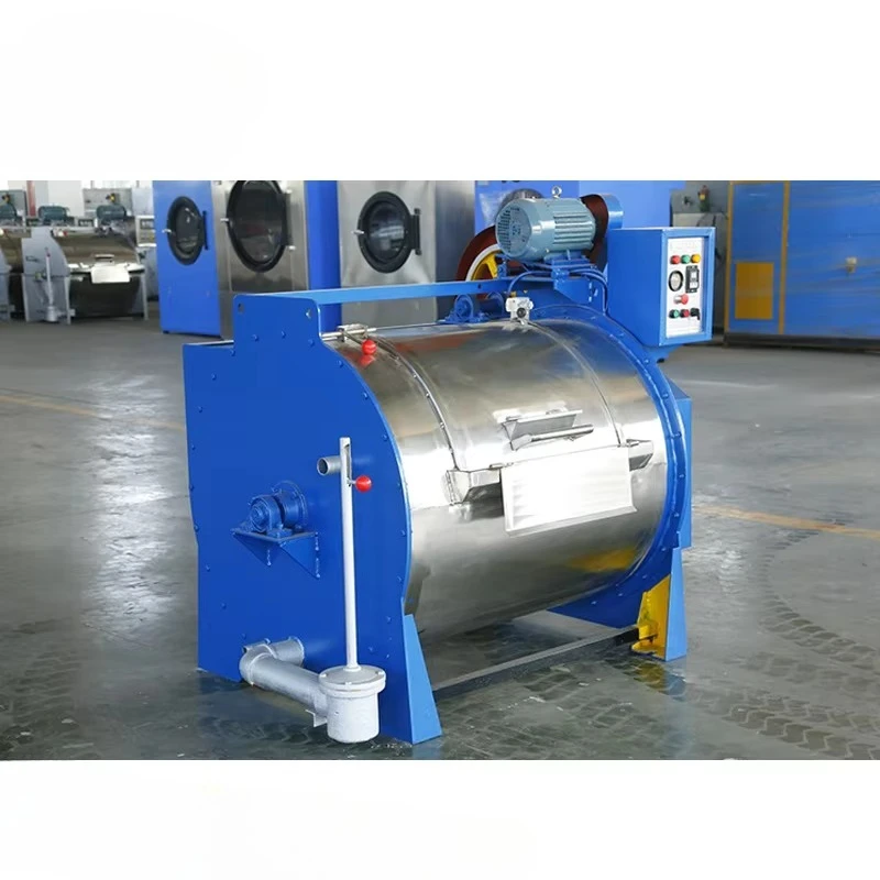 غسالة الصوف الصناعية غسالة صناعية للبيع #3