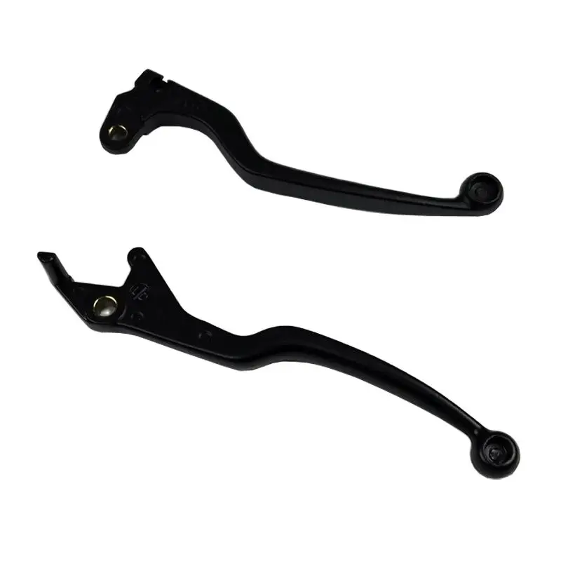 motercross 2 motercross 2