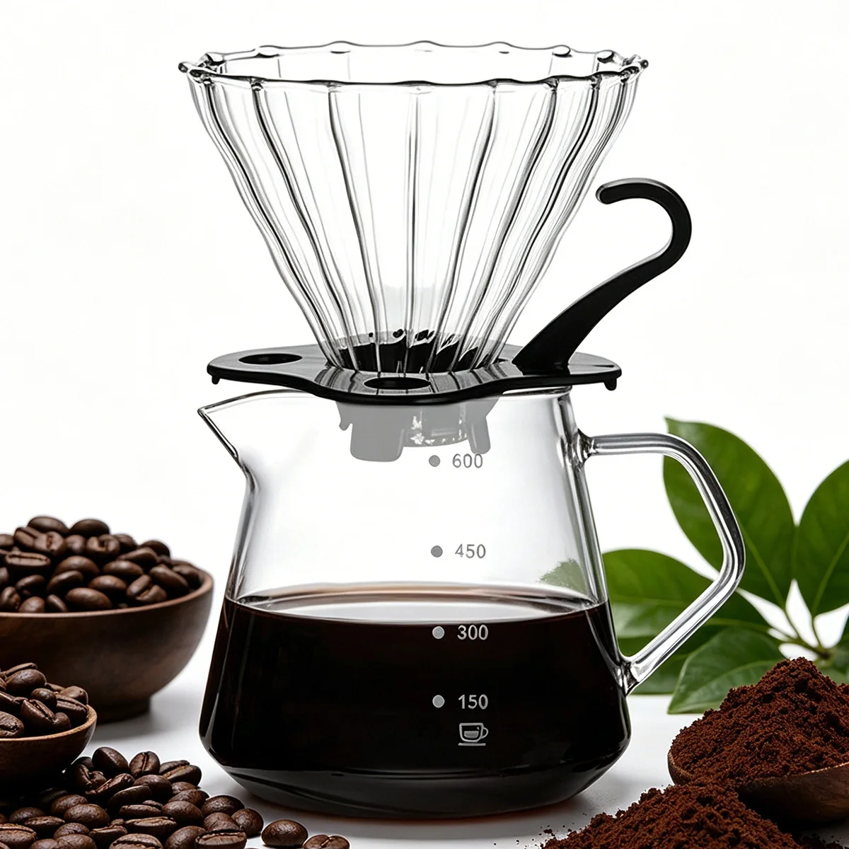 #21 Coffee Servers Comparison Guide