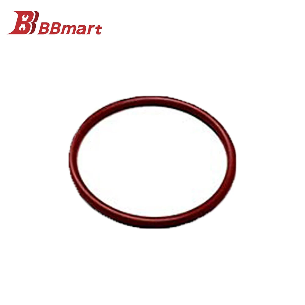 

31478448 BBmart Auto Parts 1 Pcs Fuel PumP Gasket For Volvo S60 S90 S80 V60 V90 XC40 XC60 XC90 Factory Low Price Car Accessories