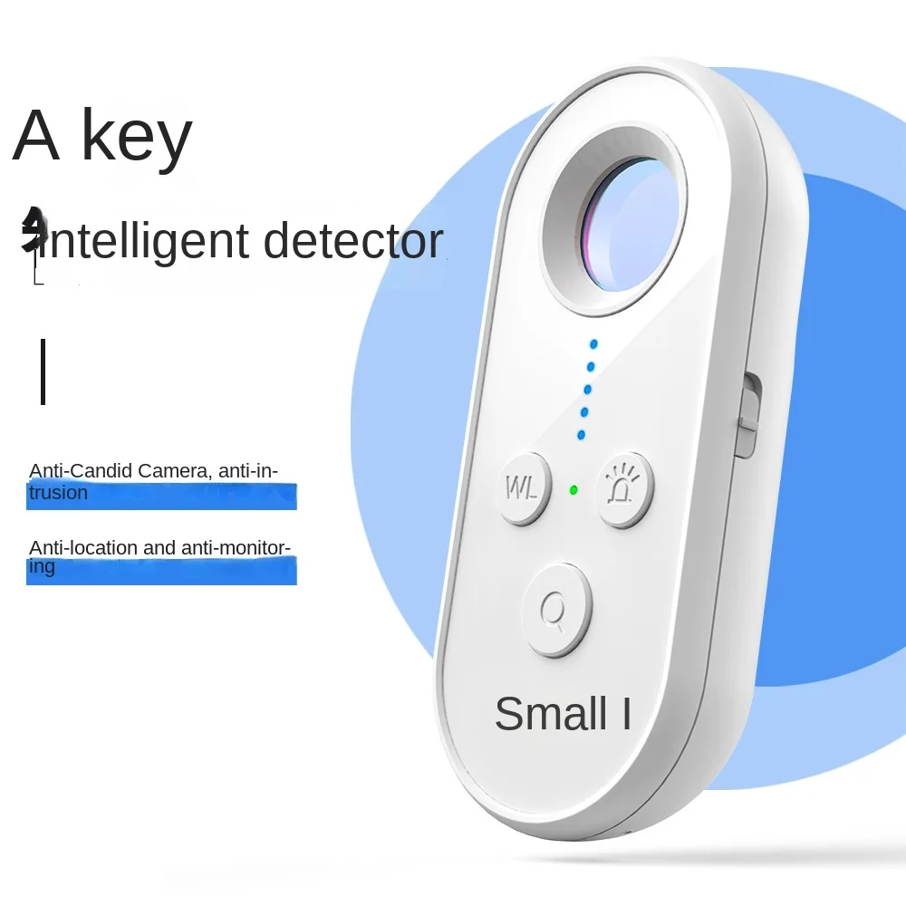 PX1AI 지능형 새 카메라, 보안 경보, 무선 감지기, 안티 디펜스 추적, 안티 포지셔닝, 안티 울프 방지