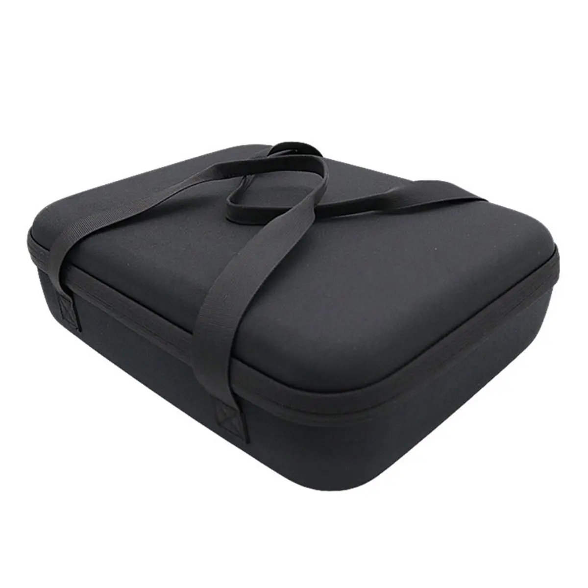 fitfit For Z7X Projectors Box Pouches Spacious Handheld Projector Case with Shockproof Padding and Flexible Interior Section