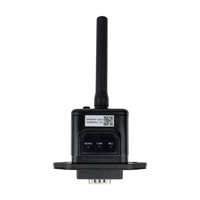 Marsrock LSW-3 Wi-Fi Port Plug Wifi Modem for SUN-2000G 1000G Solar Grid Tie Inverter with limiter RS485 Monitoring Accessories
