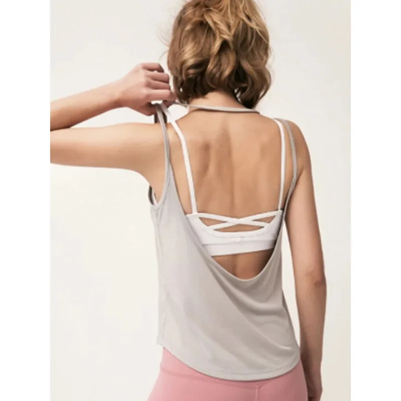 New Blue Black Rose Sports Tops Gym Women Fitness T Shirt Woman Long Sleeve Yoga Top Mesh Womens Gym Tops Sport Wear Women