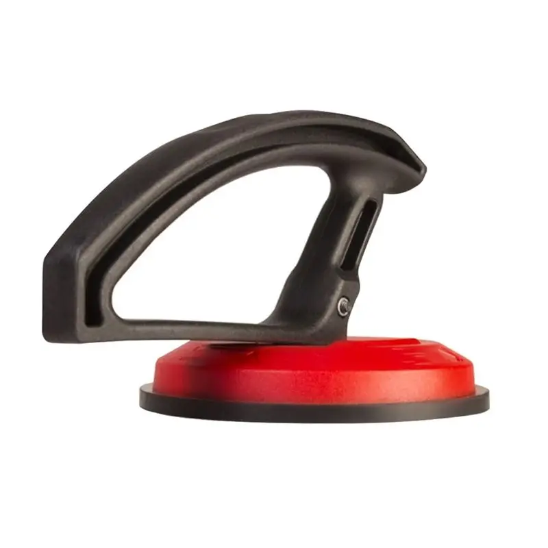 AEE2-Glass Suction Cup Labor With Sticky Pads - Fits Most Laminate, Engineered Hardwood Floors