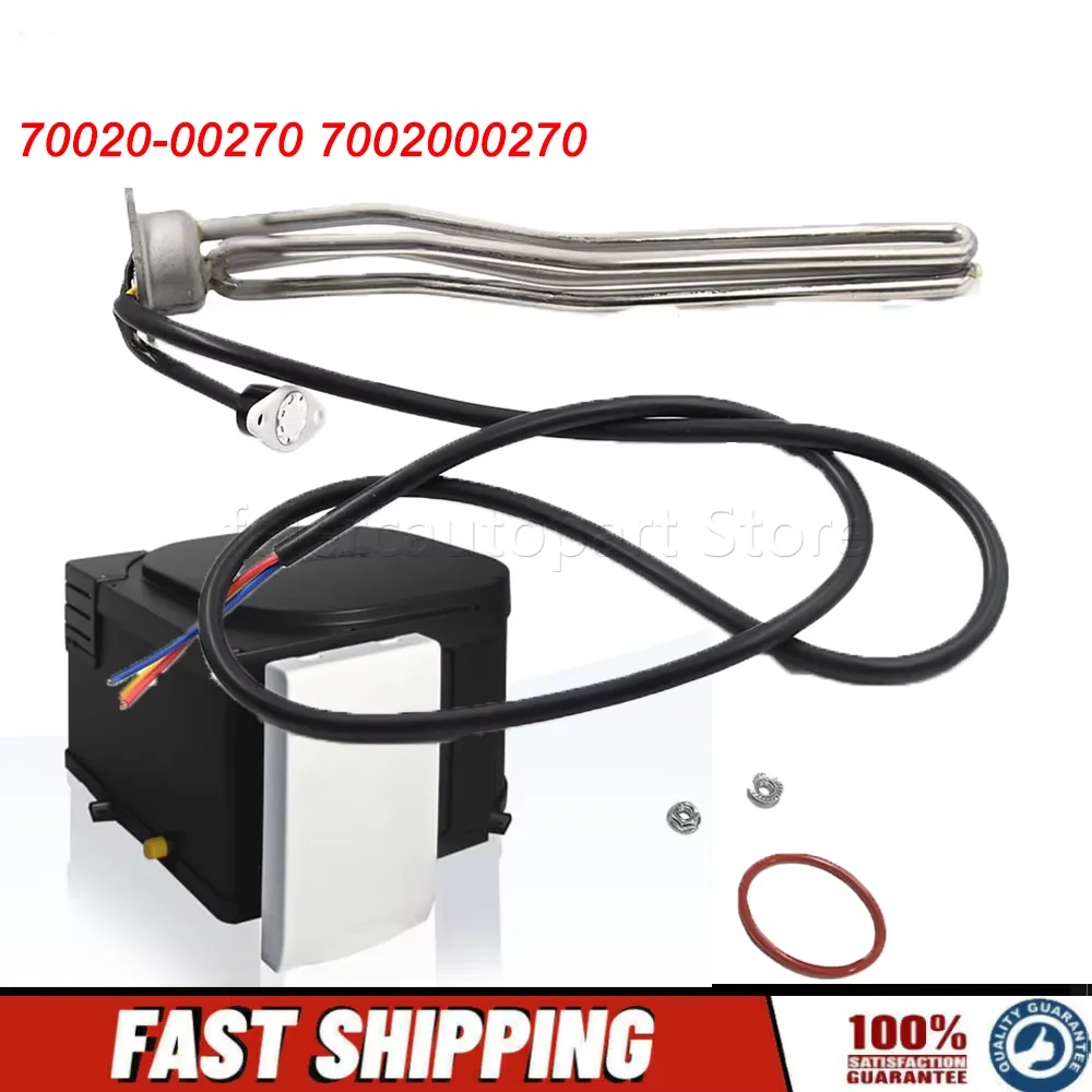 Elemento de Repuesto de Alta Calidad para Calentador de Agua ULTRASTORE SPARE 7002000270 70020-00270850W