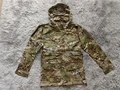 camouflage
