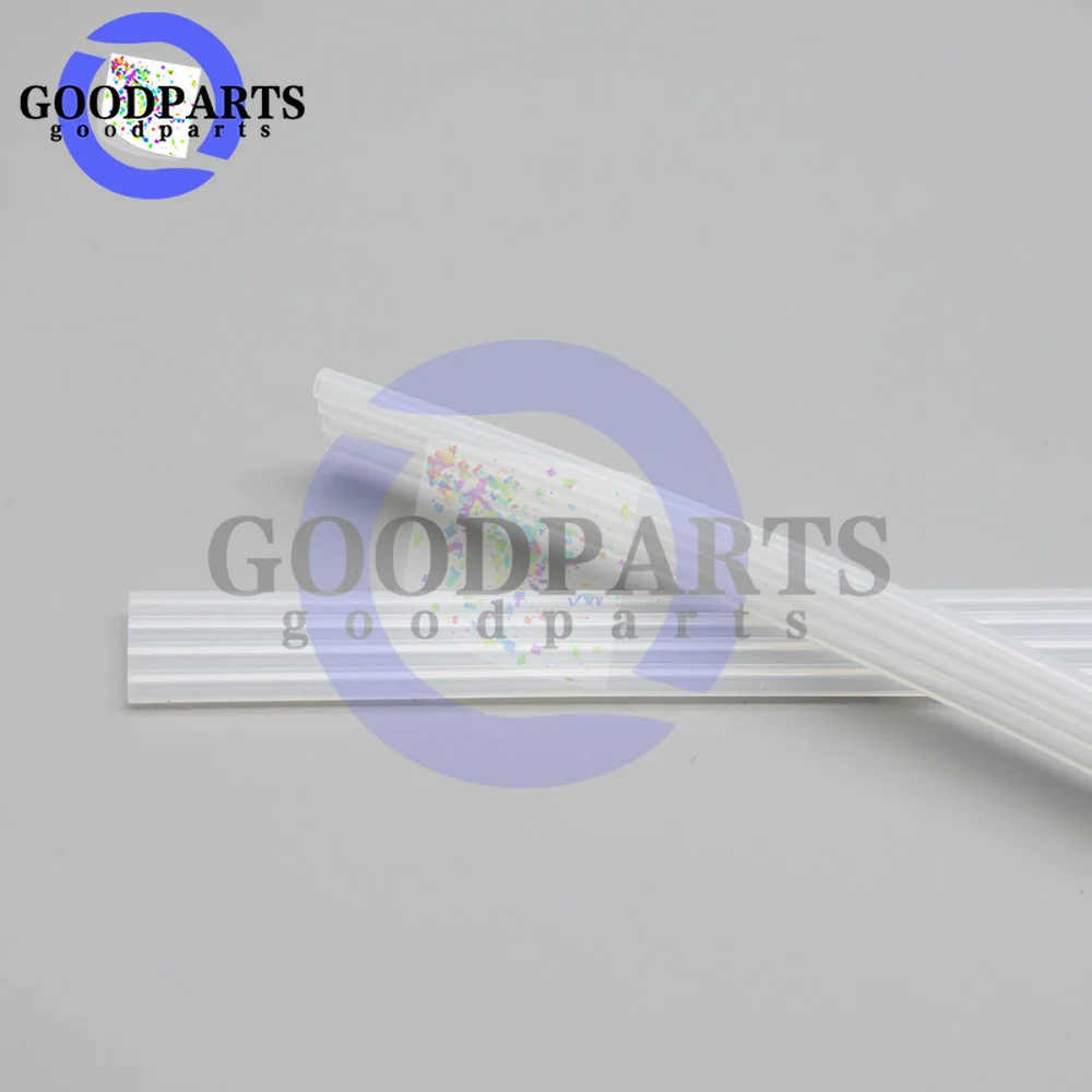 1X Ink Supply Pipe Tube support for HP DeskJet GT 5810 5820 / GT5810 GT5820