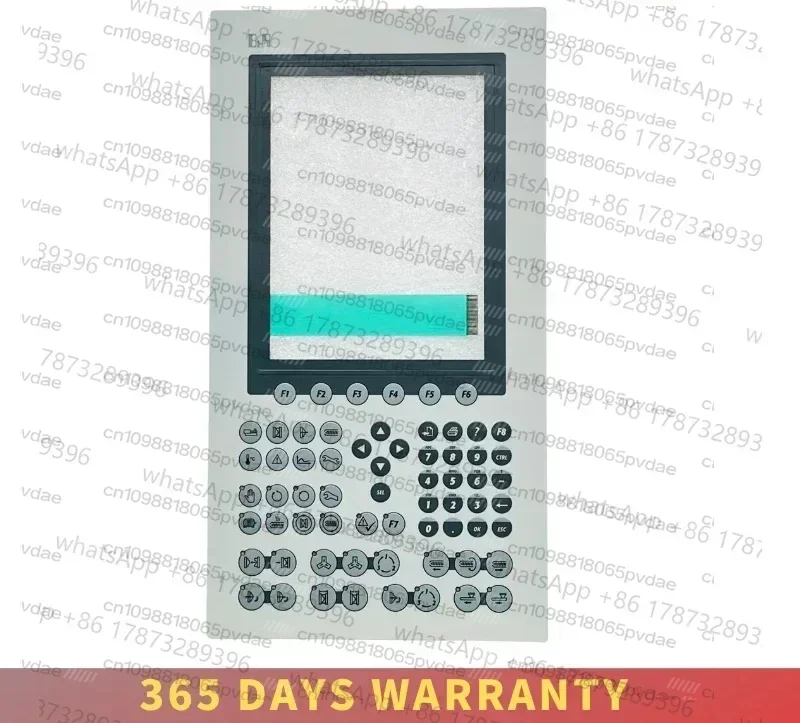 4pp0651043-k01-panneau-tactile-en-verre-avec-clavier-a-membrane-pour-clavier-ecran-tactile-4pp0651043-k01