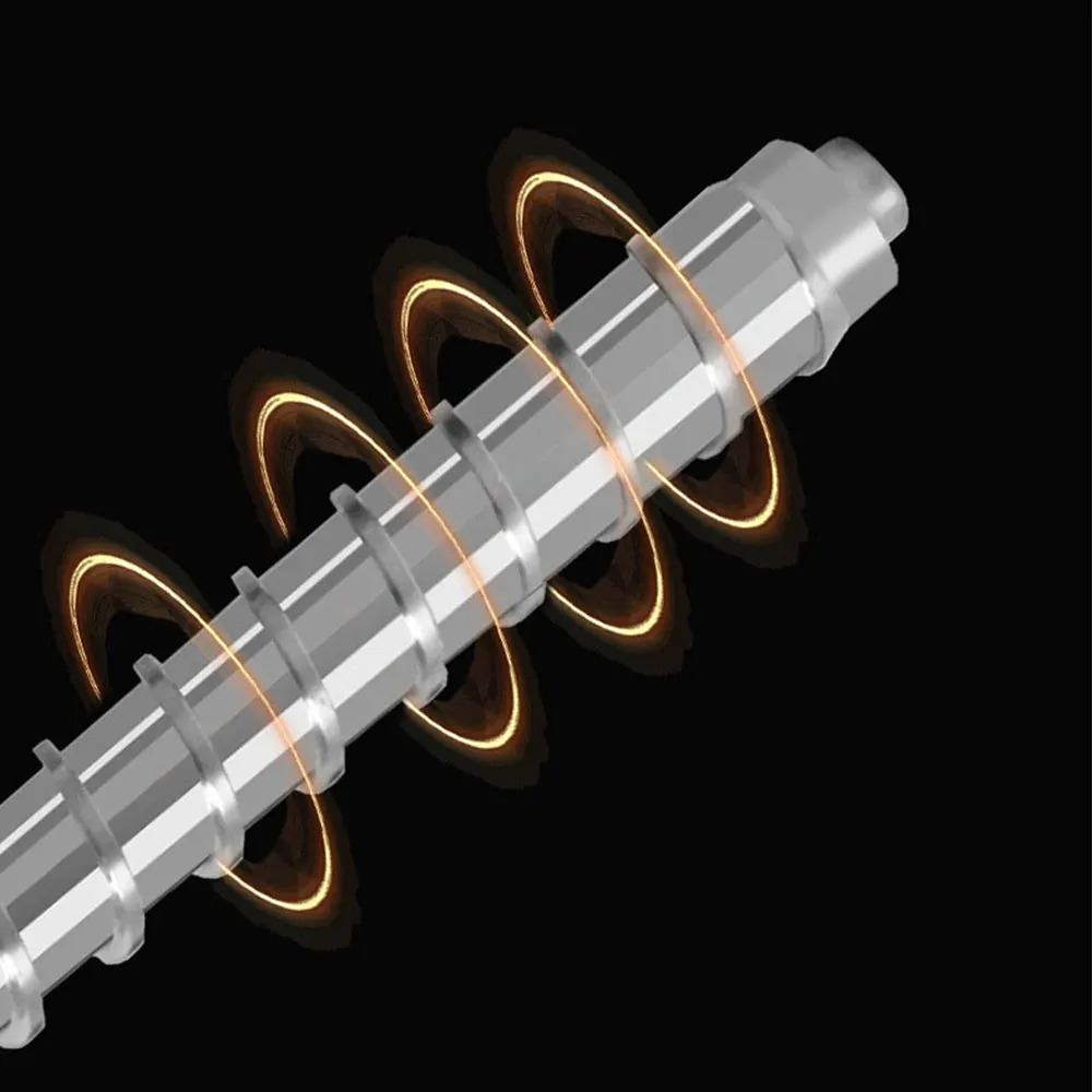 220V Máy Ép Dầu Hộ Gia Đình Nhỏ Dầu Thông Minh Báo Chí Nóng Lạnh Đôi Báo Chí Mà Không Chiên Báo Chí Với Làm Nóng