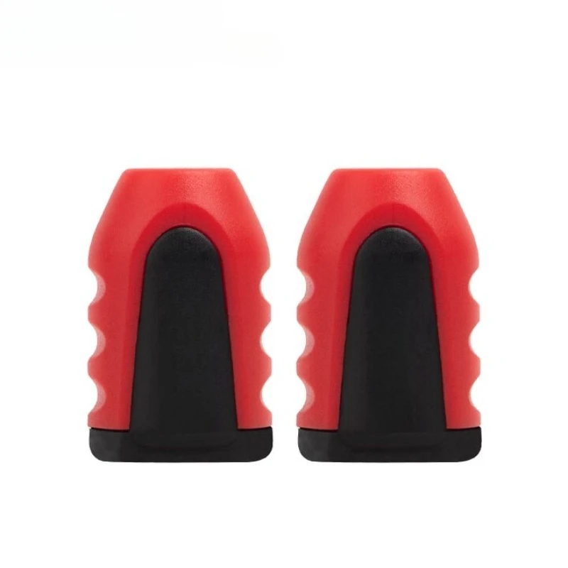 

Magnetizing degausser NMC-2P strong magnetic sleeve screwdriver magnetizer batch head magnetizer 2 packs