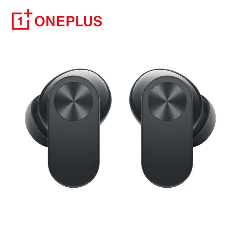 

Original OnePlus Buds Ace Headphones TWS Wireless Bluetooth 5.3 Earphones Active Noise Cancellation Earbuds HiFi Headset Gamer