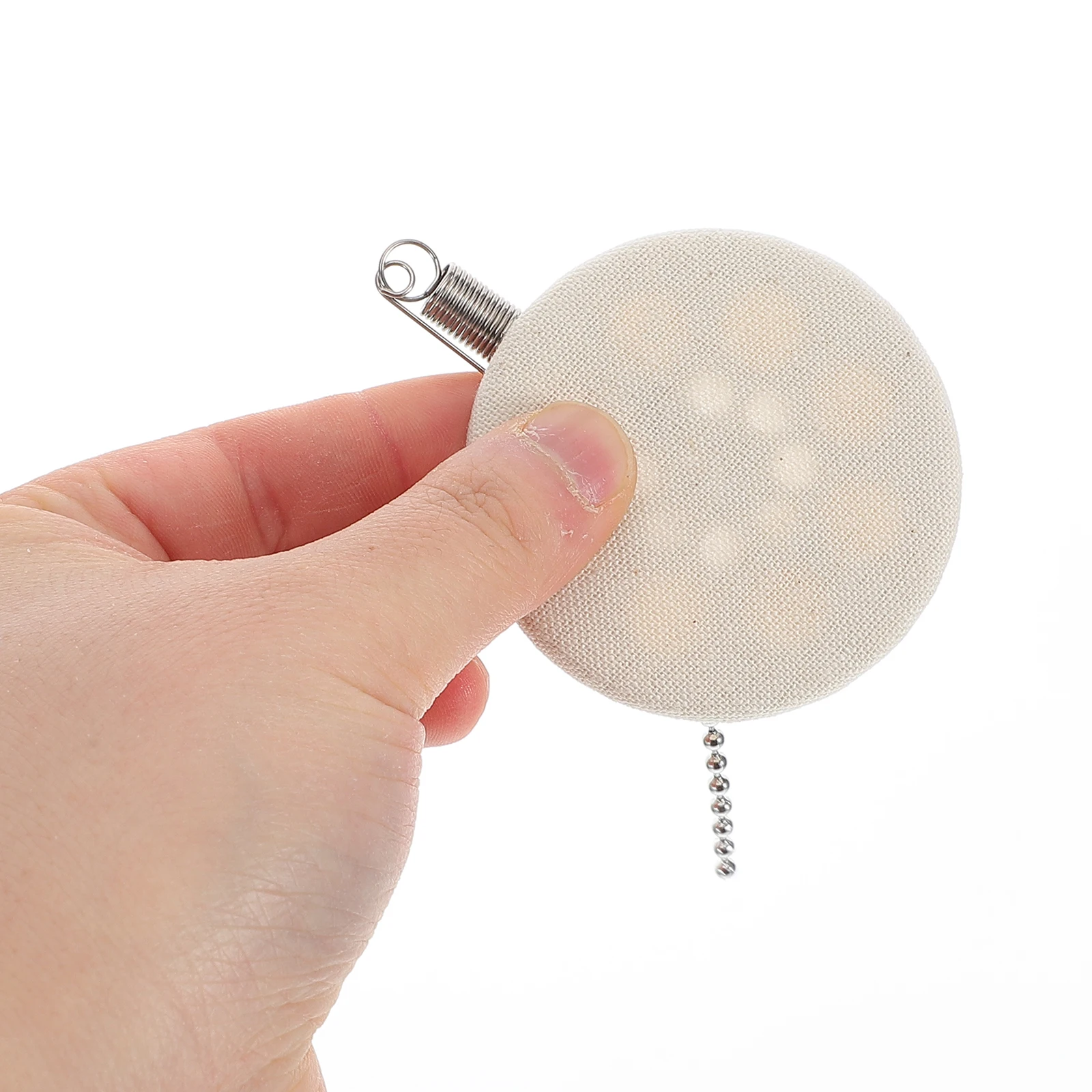 

Coffee Cloth Filter Drip Reusable Basket High Efficiency Filtration Meticulous Craftsmanship Easy to Use Lightweight Compact