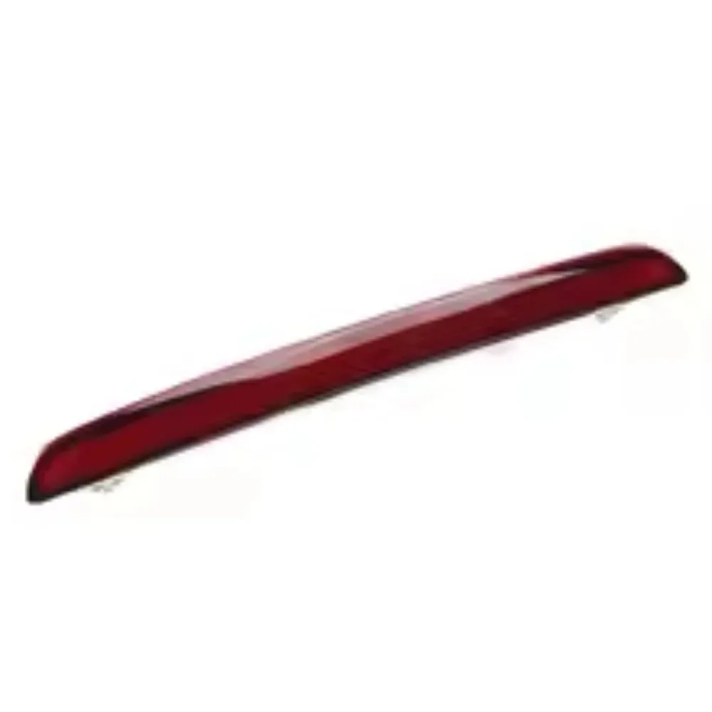 Fit For Audi A3 8P 04-13 Sportback With Tail Door Featuring Spoiler 8P4945097A Third Brake Light High Brake Light LED Light