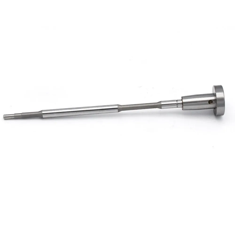 Original High Quality New For F00RJ01329 Oil Fuel Injector Control Vavle For Injector 0445120042 0986435521