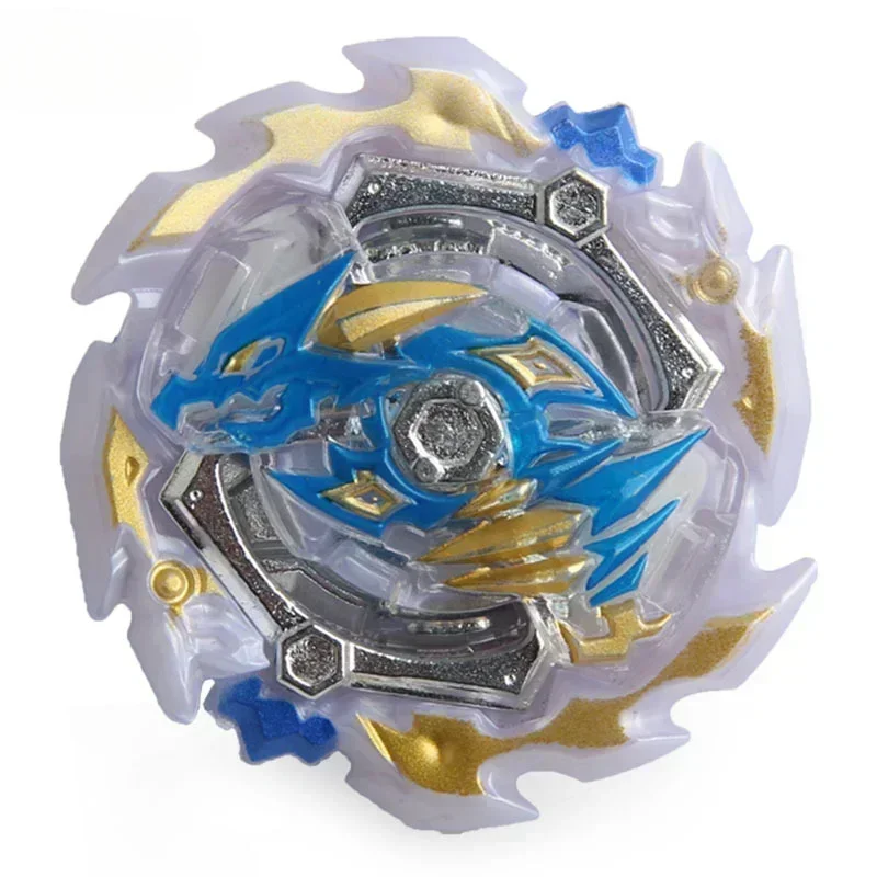 Takara Tomy Bursting Gyro Toys in Single Package, Single Package Beyblade Accessories of Beyblade Stadium. Bayblade