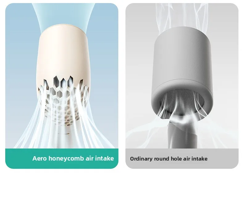 15000 دورة في الدقيقة سريع المحمولة المحمولة مروحة تربو 4 سرعات الرياح قابل للتعديل مروحة شخصية صغيرة USB تعمل مروحة رمش كهربائية