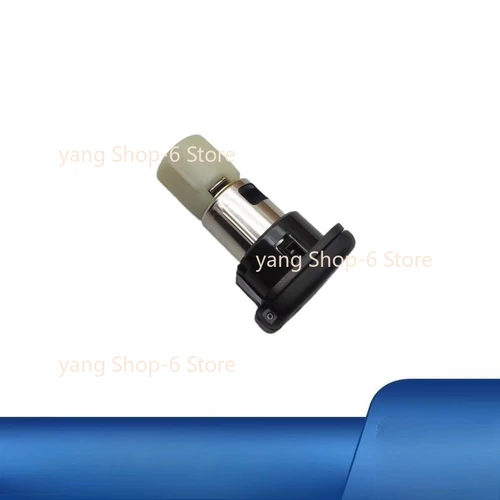 Imagen 2 del producto 1 unidad para Mazda CX4CX5 ATENZA Mazda3 Axela soporte para encendedor de cigarrillos de coche con cubierta