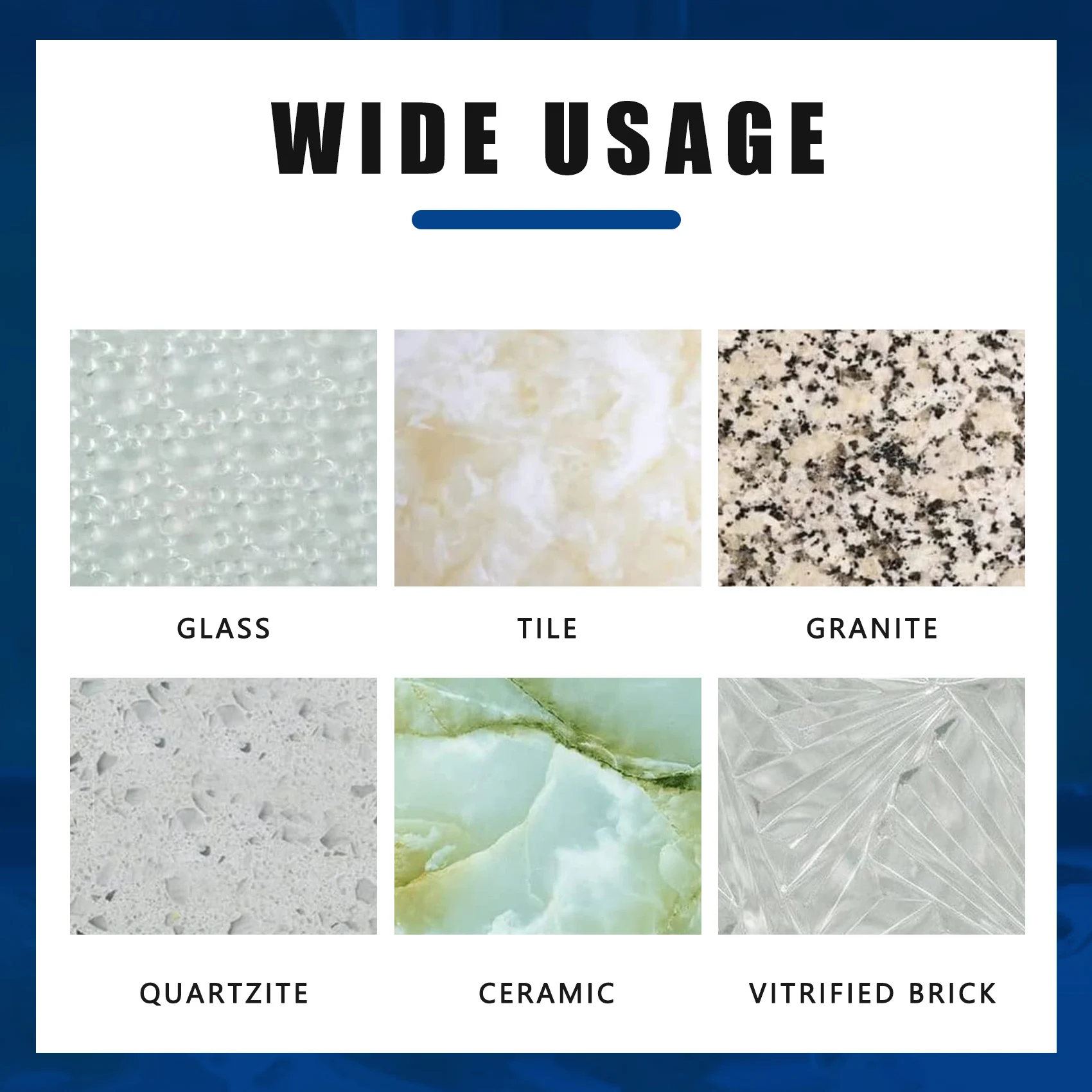 

Набор сверл для стекла - сверла, кольцевая пила для стекла, экстрактор для бутылок, инструмент для удаления