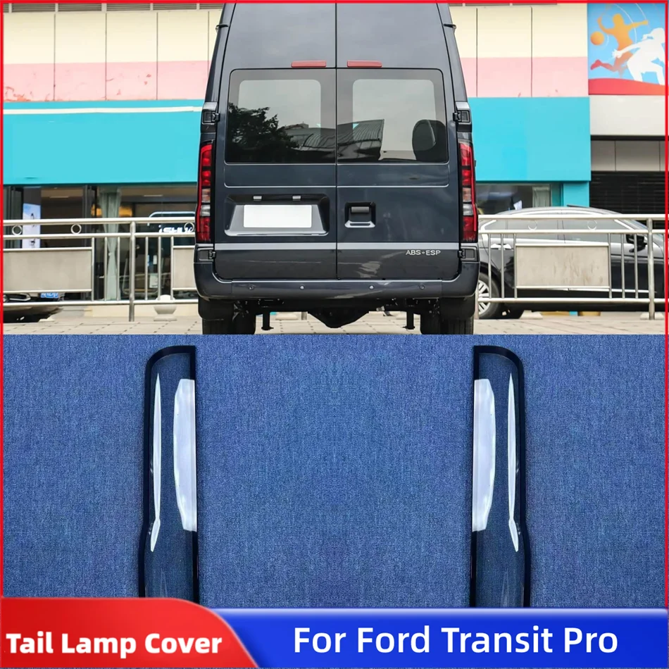 accessori-per-ford-transit-pro-ricambi-auto-copertura-luci-di-segnalazione-guscio-fanale-posteriore