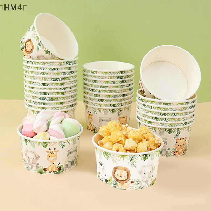 〔HM4〕10pcs 8oz Strawberry Avoc - огляд і ціна Baby Food Avocado