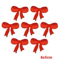 PE16141CT
